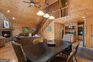 220 Solar Dr, Blue Ridge, GA 30513 - Photo 11