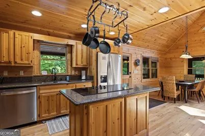 220 Solar Drive, Blue Ridge, GA 30513 - Photo 17