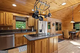220 Solar Dr, Blue Ridge, GA 30513 - Photo 17