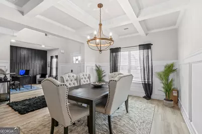 361 Traditions Lane, Hampton, GA 30228 - Photo 3