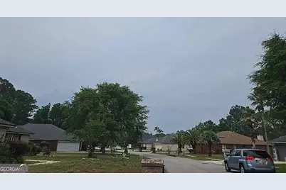 5960 Long Cove Drive, Jacksonville, FL 32222 - Photo 5