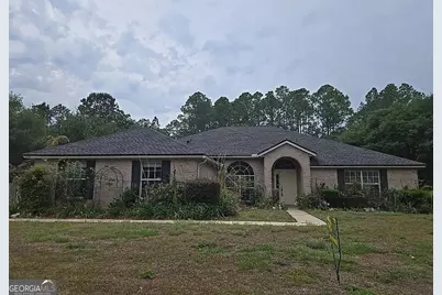 5960 Long Cove Drive, Jacksonville, FL 32222 - Photo 1