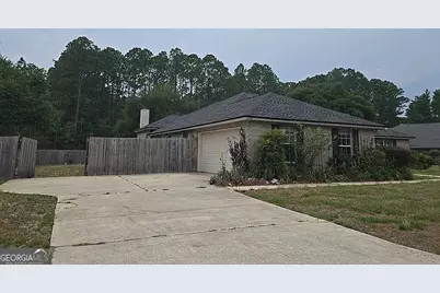 5960 Long Cove Drive, Jacksonville, FL 32222 - Photo 3