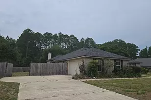 5960 Long Cove Dr, Jacksonville, FL 32222 - Photo 3