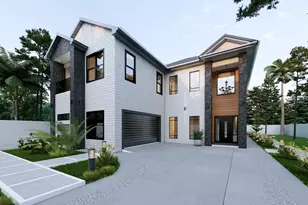 4266 Matisse Ln, Fairburn, GA 30213 - Photo 3