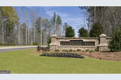 6287 Hallsley Drive, South Fulton, GA 30349 - Photo 3