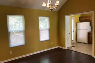 5955 Graywood Circle, Mableton, GA 30126 - Photo 17