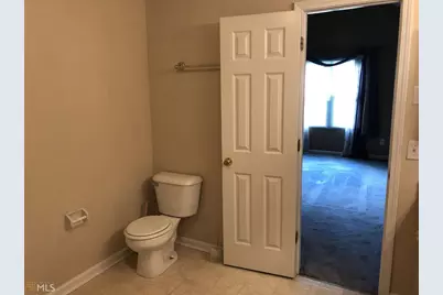 5955 Graywood Circle, Mableton, GA 30126 - Photo 27