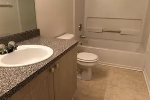 5955 Graywood Circle, Mableton, GA 30126 - Photo 21