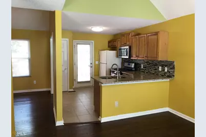 5955 Graywood Circle, Mableton, GA 30126 - Photo 9