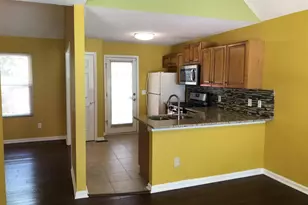 5955 Graywood Circle, Mableton, GA 30126 - Photo 9