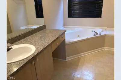 5955 Graywood Circle, Mableton, GA 30126 - Photo 25