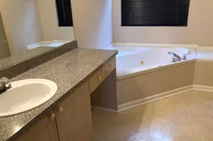 5955 Graywood Circle, Mableton, GA 30126 - Photo 25