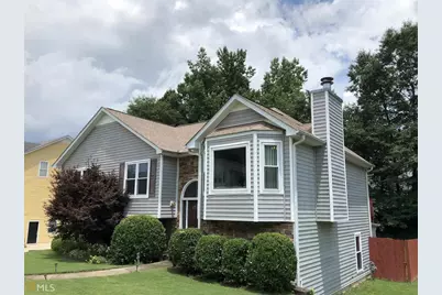 5955 Graywood Circle, Mableton, GA 30126 - Photo 3