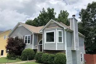 5955 Graywood Circle, Mableton, GA 30126 - Photo 3