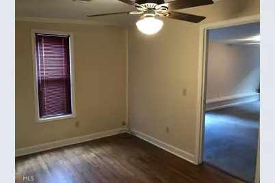 5955 Graywood Circle, Mableton, GA 30126 - Photo 33