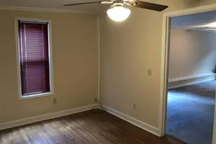 5955 Graywood Circle, Mableton, GA 30126 - Photo 33