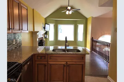 5955 Graywood Circle, Mableton, GA 30126 - Photo 13