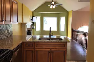 5955 Graywood Circle, Mableton, GA 30126 - Photo 13