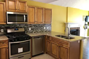 5955 Graywood Circle, Mableton, GA 30126 - Photo 11