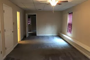5955 Graywood Circle, Mableton, GA 30126 - Photo 29