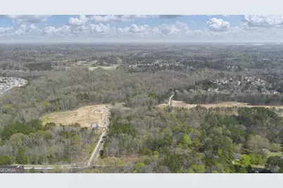 6295 Hallsley Drive, South Fulton, GA 30349 - Photo 5