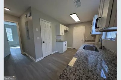 136 Tuscany Lane, Griffin, GA 30223 - Photo 3