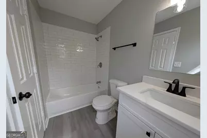 136 Tuscany Lane, Griffin, GA 30223 - Photo 7