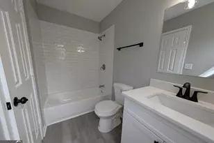 136 Tuscany Ln, Griffin, GA 30223 - Photo 7