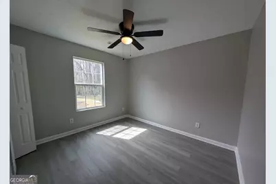 136 Tuscany Lane, Griffin, GA 30223 - Photo 13