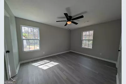 136 Tuscany Lane, Griffin, GA 30223 - Photo 5