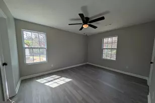 136 Tuscany Ln, Griffin, GA 30223 - Photo 5