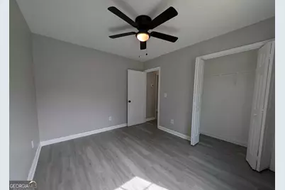 136 Tuscany Lane, Griffin, GA 30223 - Photo 15