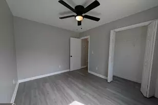 136 Tuscany Ln, Griffin, GA 30223 - Photo 15