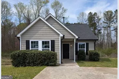 136 Tuscany Lane, Griffin, GA 30223 - Photo 1