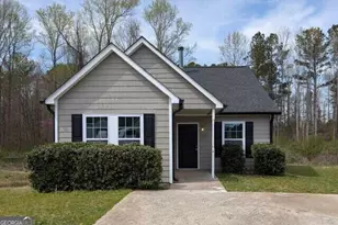 136 Tuscany Ln, Griffin, GA 30223 - Photo 1