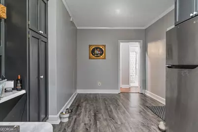 201 Lakeside Drive, Milledgeville, GA 31061 - Photo 7