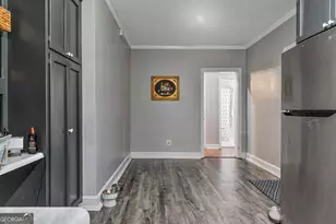 201 Lakeside Dr, Milledgeville, GA 31061 - Photo 7