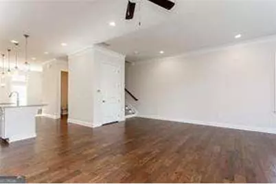 59 Winslow Street, Atlanta, GA 30328 - Photo 11