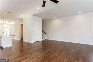 59 Winslow St, Atlanta, GA 30328 - Photo 11
