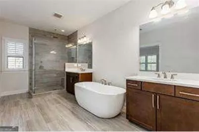 59 Winslow Street, Atlanta, GA 30328 - Photo 21
