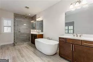 59 Winslow St, Atlanta, GA 30328 - Photo 21