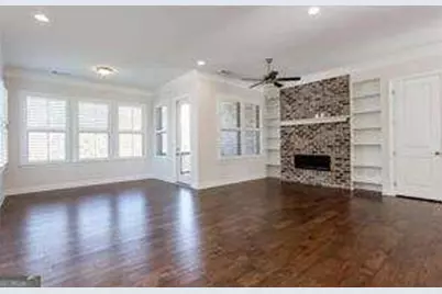 59 Winslow Street, Atlanta, GA 30328 - Photo 13
