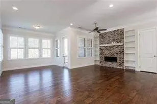 59 Winslow St, Atlanta, GA 30328 - Photo 13