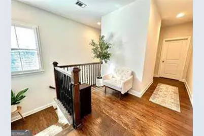 59 Winslow Street, Atlanta, GA 30328 - Photo 17