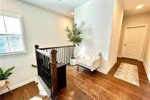 59 Winslow St, Atlanta, GA 30328 - Photo 17
