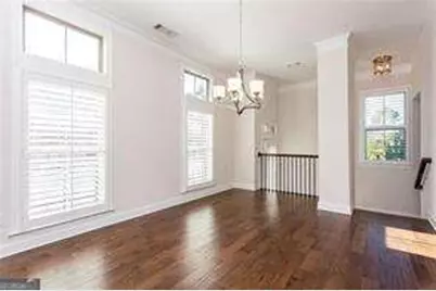 59 Winslow Street, Atlanta, GA 30328 - Photo 5