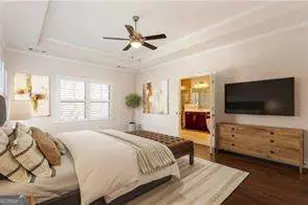 59 Winslow St, Atlanta, GA 30328 - Photo 19