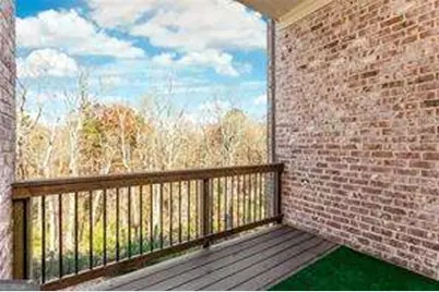 59 Winslow Street, Atlanta, GA 30328 - Photo 15