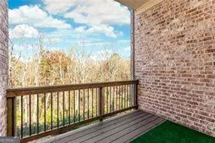 59 Winslow St, Atlanta, GA 30328 - Photo 15